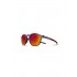 Glasses JULBO SHINE L in black color