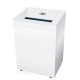 HSM Pure 740 shredder, 145 l, 5,8 mm HSM Pure 740 shredder, 145 l, 5,8 mm