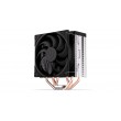 AIR COOLING ENDORFY FERA 5 AIR COOLING ENDORFY FERA 5