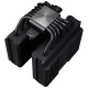 Thermalright Peerless Assassin 120 Mini CPU Cooler - 120 mm, black Thermalright Peerless Assassin 120 Mini CPU Cooler - 120 mm, black