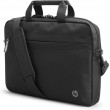 HP Professional 14.1-inch Laptop Bag 14.1 HP Professional 14.1-inch Laptop Bag 14.1