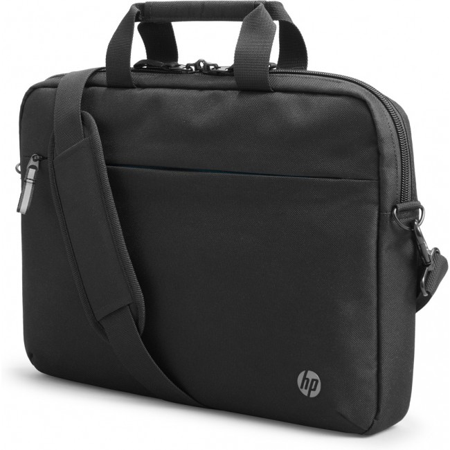 HP Professional 14.1-inch Laptop Bag 14.1 HP Professional 14.1-inch Laptop Bag 14.1