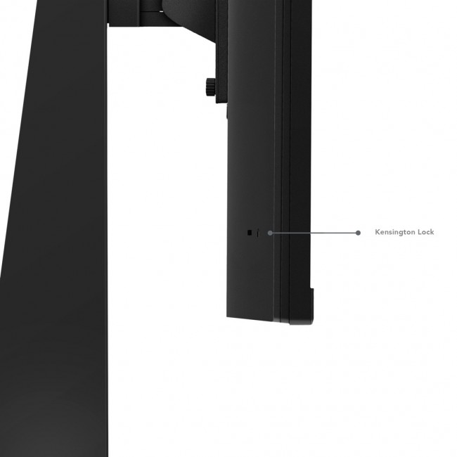 Lenovo Legion R27qe computer monitor 68.6 cm (27 Lenovo Legion R27qe computer monitor 68.6 cm (27