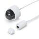 Ubiquiti UniFi Video Camera UVC-G5-Dome-Ultra Ubiquiti UniFi Video Camera UVC-G5-Dome-Ultra