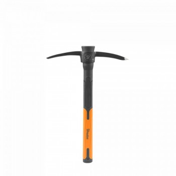 PICKAXE 1500g FIBERGLASS