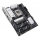 ASUS PRIME B840-PLUS WIFI AMD B840 Socket AM5 ATX ASUS PRIME B840-PLUS WIFI AMD B840 Socket AM5 ATX