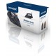 CONCEPT Steam Iron ZN9110 CONCEPT Steam Iron ZN9110