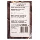PETITTO Dried beef - dog treat - 500g
