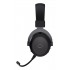 Cooler Master Gaming CH-351 headphones/headset Wired & Wireless Head-band Bluetooth Black