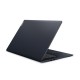 Lenovo IdeaPad 3 17IAU7 Intel Core i5 i5-1235U Laptop 43.9 cm (17.3 Lenovo IdeaPad 3 17IAU7 Intel Core i5 i5-1235U Laptop 43.9 cm (17.3