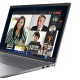 HP ZBook Power G11 Intel Core Ultra 5 135H Mobile workstation 40.6 cm (16 HP ZBook Power G11 Intel Core Ultra 5 135H Mobile workstation 40.6 cm (16