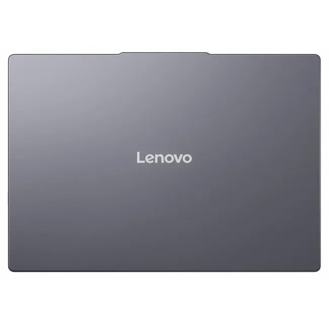 Lenovo IdeaPad Slim 5 15ARP10 AMD Ryzen 5 7533HS Laptop 38.9 cm (15.3 Lenovo IdeaPad Slim 5 15ARP10 AMD Ryzen 5 7533HS Laptop 38.9 cm (15.3