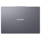 Lenovo IdeaPad Slim 5 15ARP10 AMD Ryzen 5 7533HS Laptop 38.9 cm (15.3 Lenovo IdeaPad Slim 5 15ARP10 AMD Ryzen 5 7533HS Laptop 38.9 cm (15.3