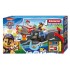 PAW PATROL - Race'N' Rescue