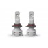Philips Led Bulb HB3/HB4 U51 HL