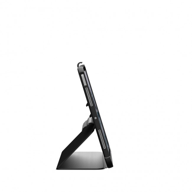 Urban Armor Gear Plyo Series iPad Pro 11 Urban Armor Gear Plyo Series iPad Pro 11