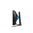 Samsung G65B computer monitor 81.3 cm (32