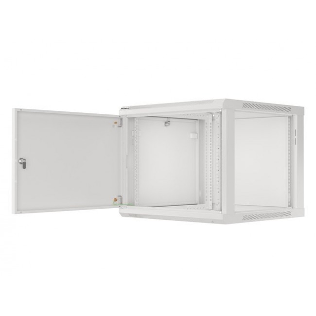LANBERG WALL MOUNT RACK CABINET 19