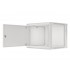 LANBERG WALL MOUNT RACK CABINET 19