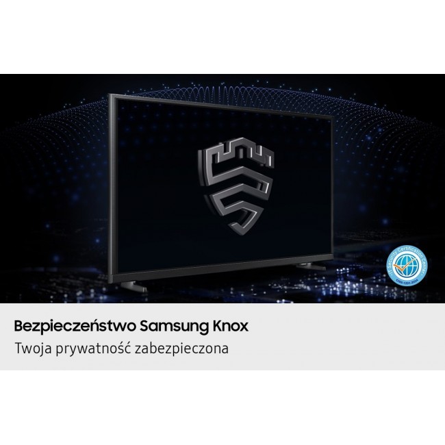 Samsung UE75U8092FU 190.5 cm (75 Samsung UE75U8092FU 190.5 cm (75