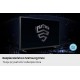 Samsung UE75U8092FU 190.5 cm (75 Samsung UE75U8092FU 190.5 cm (75