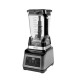 Ninja BN750 2.1 L Tabletop blender 1200 W Black, Grey Ninja BN750 2.1 L Tabletop blender 1200 W Black, Grey