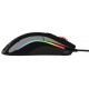 Glorious Gaming Glorious Model O- Mouse Glossy (Black) Glorious Gaming Glorious Model O- Mouse Glossy (Black)
