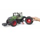 BRUDER 4040 toy vehicle