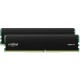 Crucial Pro CP2K16G4DFRA32A memory module 32 GB 2 x 16 GB DDR4 3200 MHz