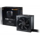 be quiet! Pure Power 11 400W power supply unit 20+4 pin ATX ATX Black be quiet! Pure Power 11 400W power supply unit 20+4 pin ATX ATX Black