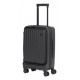 Acer GP.LUG11.009 luggage Trolley Black Recycled polyester Acer GP.LUG11.009 luggage Trolley Black Recycled polyester