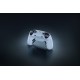 Razer Wolverine V3 Pro White USB Gamepad Analogue PC, Xbox Series S, Xbox Series X