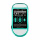 CHERRY XTRFY M68 Wireless CHERRY XTRFY M68 Wireless