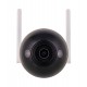Dahua Technology DH-F4C-PV security camera Bullet IP security camera Indoor & outdoor 2560 x 1440 pixels Wall Dahua Technology DH-F4C-PV security camera Bullet IP security camera Indoor & outdoor 2560 x 1440 pixels Wall