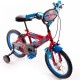 Children's bicycle 16 Children's bicycle 16