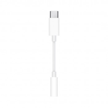 Apple MW5M3ZM/A hubs and USB Type-C hubs White
