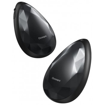 Ocoopa black UT3041 electric heater