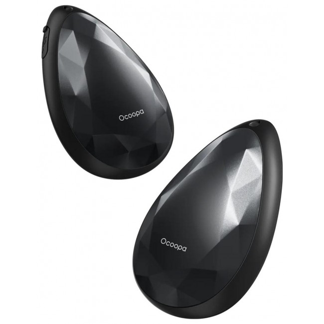 Ocoopa black UT3041 electric heater Ocoopa black UT3041 electric heater