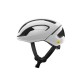 Bike Helmet POC Omne Air MIPS White - 54/59