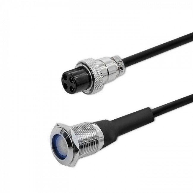 Pure Sine Wave Inverter 3000W,6000W,2 Pure Sine Wave Inverter 3000W,6000W,2