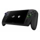 ASUS ROG Xbox Ally X RC73XA-NH011W portable game console 17.8 cm (7 ASUS ROG Xbox Ally X RC73XA-NH011W portable game console 17.8 cm (7