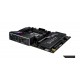 ASUS ROG STRIX B850-E GAMING WIFI AMD B850 socket AM5 ATX motherboard