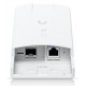 Ubiquiti UISP Wave MLO5 Network bridge 5000 Mbit/s White