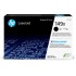 HP 149X - hoj kapacitet - sort - origi HP 149X - hoj kapacitet - sort - origi