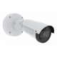 Axis 01997-001 security camera Bullet IP security camera Indoor & outdoor 1920 x 1080 pixels Wall Axis 01997-001 security camera Bullet IP security camera Indoor & outdoor 1920 x 1080 pixels Wall