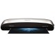 Fellowes Spectra A3 Cold/hot laminator Black, Grey Fellowes Spectra A3 Cold/hot laminator Black, Grey