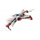 LEGO STAR WARS 75402 ARC-170 Starfighter LEGO STAR WARS 75402 ARC-170 Starfighter
