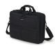 Bag ECO TOP TRAVELLER SCALE 12-14.1/12-14.1IN