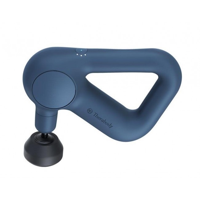 Therabody Theragun Relief massager Universal Blue Therabody Theragun Relief massager Universal Blue