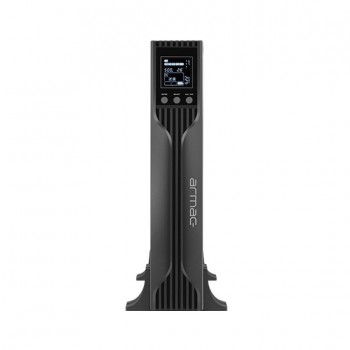 Armac R/1000I/PWS uninterruptible power supply (UPS) Line-Interactive 1 kVA 800 W 4 AC outlet(s)